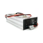 Сетевое зарядное устройство для АКБ Voltronic LiFePO4 12V(14.6V), 4S, 60A (YT-MN-30-1260) - уменьшенное изображение 1
