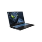 Ноутбук Dream Machines RG5050-17 (RG5050-17UA35) - зменшене зображення 2