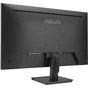 Монітор ASUS VA279QG (90LM04J1-B01371) - зменшене зображення 6
