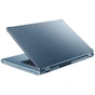 Ноутбук Acer Enduro Urban N3 Lite (NR.R28EU.008) - зменшене зображення 6