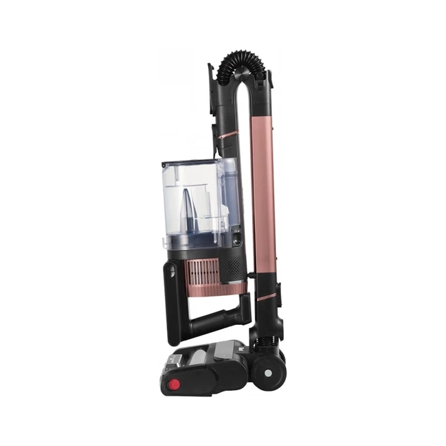 Пилосос Shark Stratos Anti Hair Wrap Plus (IZ400EU) - picture 9