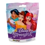 Фигурка #sbabam сюрприз You You – Disney. Принцесса (59/CN23) - уменьшенное изображение 1