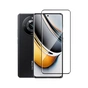 Стекло защитное PowerPlant 3D Full glue Realme 11 Pro (GL603128) - уменьшенное изображение 1