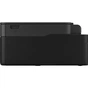 Багатофункційний пристрій А4 кол. Canon Pixma G3480 Black з Wi-Fi (6708C009) - зменшене зображення 5