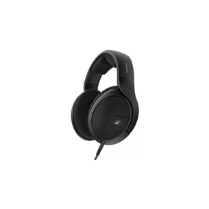 Навушники Sennheiser HD 560 S (509144) зображення 1