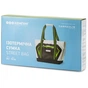 Термосумка Кемпінг Street Bag 24 л (4823082715879) - зменшене зображення 6