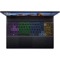 Ноутбук Acer Nitro 5 AN515-58-587V (NH.QLZEU.006) - зменшене зображення 4