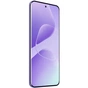 Мобільний телефон Infinix Hot 60 Pro+ 8/256Gb Misty Violet (4894947092657) - зменшене зображення 5