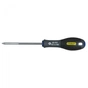 Викрутка Stanley FatMax, Pz1x100мм. (0-65-335) - зменшене зображення 1
