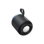 Акустическая система XO F67 8W Black (F67.black) - уменьшенное изображение 4