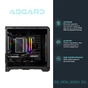 Персональний комп`ютер ASGARD (A75F.32.S10.56T.6047) - зменшене зображення 6