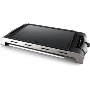 Електрогриль Gorenje TG2514B зображення 1