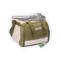 Набор для пикника Ranger Lawn (RA9909) - уменьшенное изображение 4