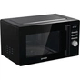 Мікрохвильова піч Gorenje MO23A3BH - зменшене зображення 3