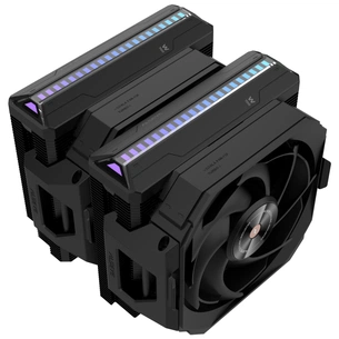 Кулер до процесора Alseye W700-B (AS.01.08.0015) зображення 1