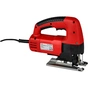 Електролобзик GTM JS120/750E 750Вт, 800-3000х/хв, Quick (JS120/750E) - уменьшенное изображение 2