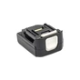 Акумулятор до електроінструменту PowerPlant для MAKITA 14.4V 1.5Ah Li-ion (TB920631) - зменшене зображення 2