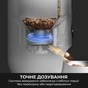Смарт-годівниця Mova Nutripal 10 Ultra (PF20A) - зменшене зображення 7