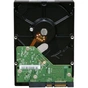 Жорсткий диск 3.5"  500Gb WD (#WD5002AALX-FR#) - зменшене зображення 3