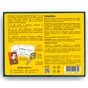 Календар Orner Шевченко питає. Гра про Незалежну Україну (укр.) (2112) - уменьшенное изображение 6