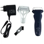 Електробритва Panasonic ES-RT37 (ES-RT37-S520) - зменшене зображення 4