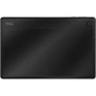 Планшет TCL TAB 10L (8491X) 10.1" Wi-Fi 2/32GB Prime Black (8491X-2ALCUA1) - зменшене зображення 2