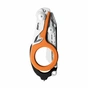 Мультитул Leatherman Raptor Rescue чохол Utility Orange/Black (832170) - preview 11