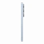 Смартфон Samsung Galaxy S26 Ultra 12/256GB Sky Blue (SM-S948BLBDEUC) - зменшене зображення 9