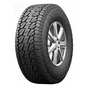Шина Kapsen 285/50R20 116Q XL RS23 (RS232855020) - уменьшенное изображение 1