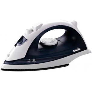 Праска Magio MG-130BL зображення 1