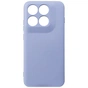Чехол для мобильного телефона Armorstandart ICON Motorola Edge 70 Pro 5G Camera cover Lavender (ARM91781) - уменьшенное изображение 1