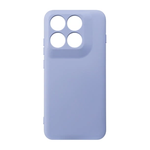 Чохол до мобільного телефона Armorstandart ICON Motorola Edge 70 Pro 5G Camera cover Lavender (ARM91781) зображення 1