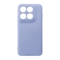 Чохол до мобільного телефона Armorstandart ICON Motorola Edge 70 Pro 5G Camera cover Lavender (ARM91781) - зменшене зображення 1