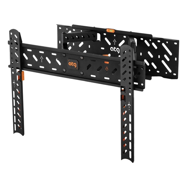 Кронштейн ATG W50100LB (VESA600х400) - изображение 1