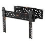 Кронштейн ATG W50100LB (VESA600х400) - уменьшенное изображение 1