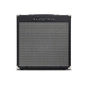 Комбопідсилювач Ampeg Rocket Bass 108 - зменшене зображення 2