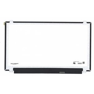 Матриця ноутбука Panda LCD 15.6" 1920х1080, LED, 30pin eDP, slim 360mm, вгору/низ (LM156LF1L01) зображення 1