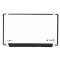 Матриця ноутбука Panda LCD 15.6" 1920х1080, LED, 30pin eDP, slim 360mm, вгору/низ (LM156LF1L01) - зменшене зображення 1