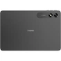 Планшет Umidigi G2 Tab (MT11) 10.1" 4/ 64GB Wi-Fi Grey (6973553523545) - зменшене зображення 8