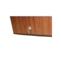 Холодильник Artel HS 117 RN FURNITURE - зменшене зображення 6