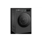 Пральна машина Beko BM3WFU48415APAA2 - зменшене зображення 10
