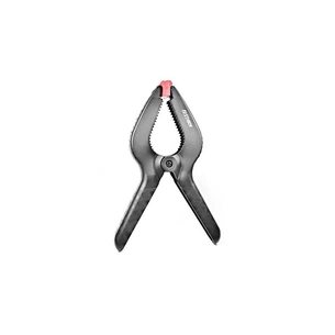 Струбцина Stark пружиная 58 мм (508058020) зображення 1