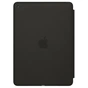 Чохол до планшета Apple Smart Case для iPad Air 2 (black) (MGTV2ZM/A) - зменшене зображення 2