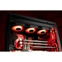 Кулер до корпусу Ekwb EK-Loop Fan FPT 120 D-RGB - Black (3831109897546) - зменшене зображення 8