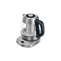 Електрочайник Sencor SWK 1080 SS (SWK1080SS) - зменшене зображення 2