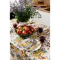 Скатертина Прованс Верона D-180 (035537) - зменшене зображення 7