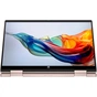 Ноутбук HP Pavilion x360 14-ek2000ua (AQ8N8EA) - зменшене зображення 6