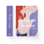Книга Дівчина онлайн у турне. Книга 2 - Зої Заґґ Видавництво Старого Лева (9786176797531) - зменшене зображення 2