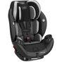 Автокрісло Evenflo EveryStage DLX - Crestland (032884197538) - зменшене зображення 3
