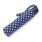Парасоля Incognito 4 L412-016695 Navy Spot (L412-016695) - зменшене зображення 4